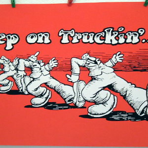 keep_on_truckin_