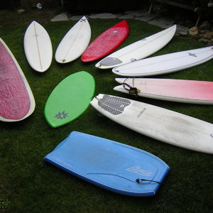 quiver 04