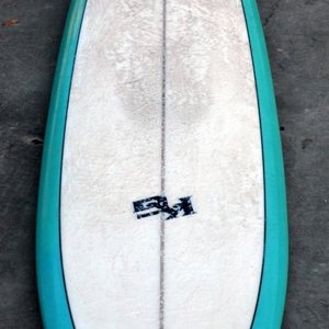 surfboard_-001_edited-1_Large_