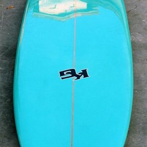 surfboard_-002_edited-1_Large_