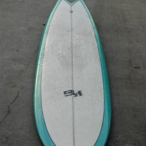 surfboard_-004_edited-1_Large_
