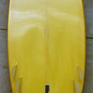 surfboard_-005_edited-1_Large_