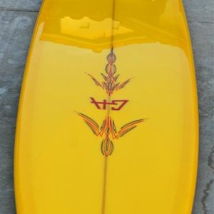 surfboard_-006_edited-1_Large_