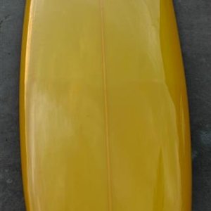 surfboard_-010_edited-1_Large_