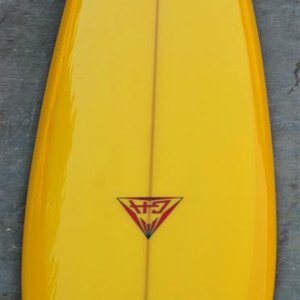 surfboard_-009_edited-1_Large_