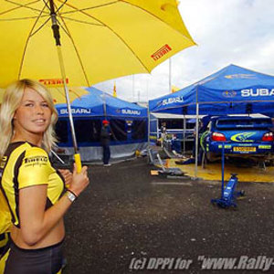 030809_rallyFinland_Pirelli_girls