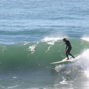 Surfer Bowl '06
