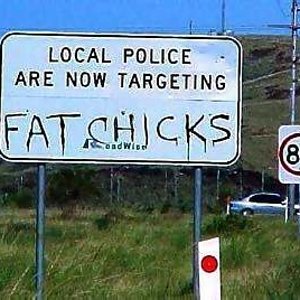 Fat_chicks