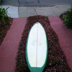 surfboard11