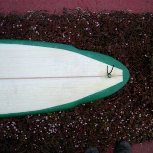 surfboard21