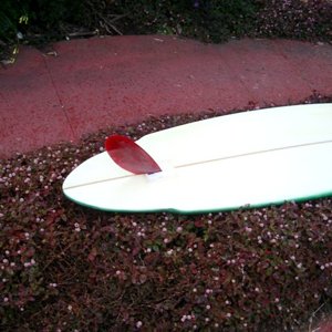 surfboard31