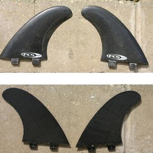 CF FCS twin_fins_for_sale