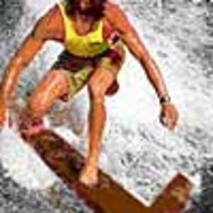 surfing_jesus