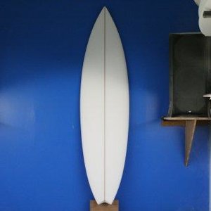 GRIFFIN - Travel Board