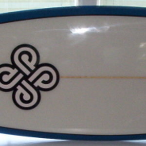 6_2_Horan_Original_Keel_Surfboard