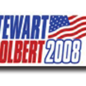 StewartColbert