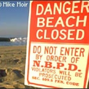 beach_closed_sign1