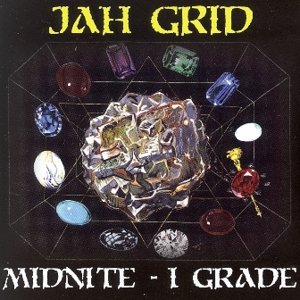 Jah_Grid