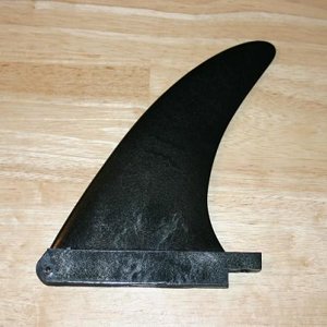 plastic_moulded_6_inch_fin_10