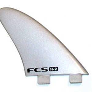 FCS-H2-Surfboard-Fins
