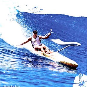 t-outrigger_surf