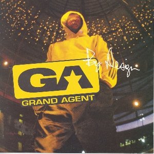 Grand_Agent