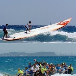 big_surfboard
