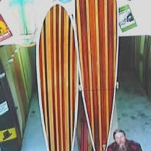 woodensurfboard1
