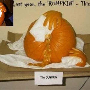 The_dumpkin