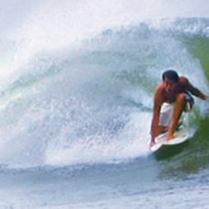 Surf Photos