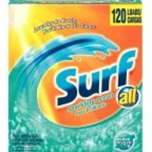 surf_detergent