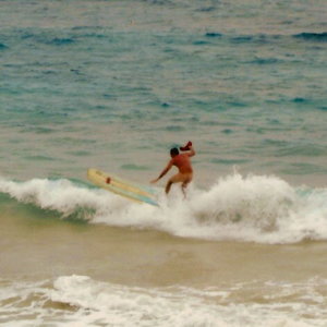 nude_surfing