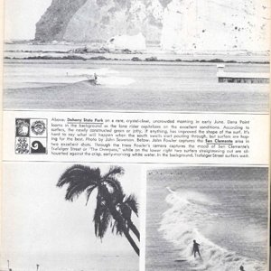 surfer-vol5-no4-doheney-dana_point