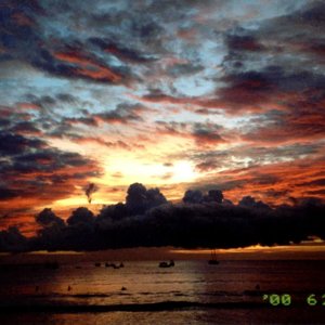 tamarindo_sunset_clouds2_2_