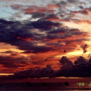 tamarindo_sunset_clouds_2_