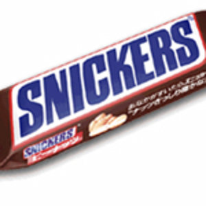 snickers_01