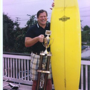 1996_I_won_the_Surfer_Bowl