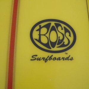Boss_Logo