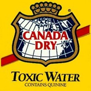 toxic_water