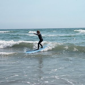 M_surfs