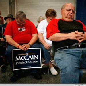McCain_supporters