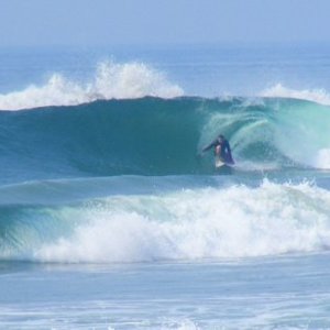 Surf Salina Cruz, Salina Cruz surf tours, surfing Mexico, surfinders salina