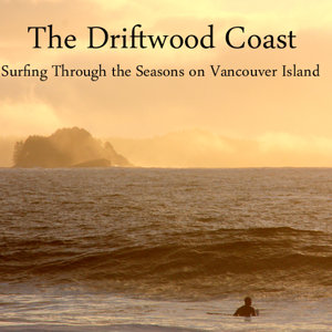 Driftwood_small_promo_copy
