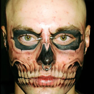 skull-face-tattoo-lg