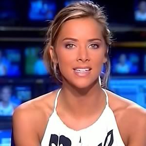 top-10-hot-newscasters_1