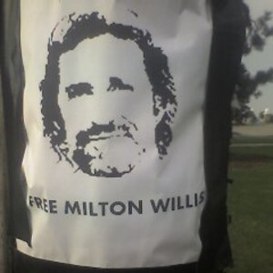 FreeMilton