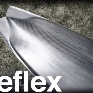 Reflex-BlkWhte