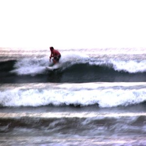 Good_Surf_