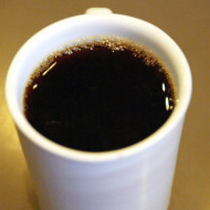 s-COFFEE-large