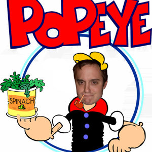 popeyeF